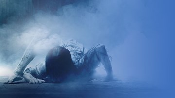 ژانر انیمه، اکشن